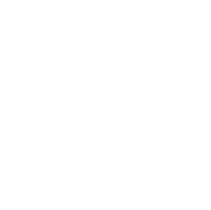 bn2-text